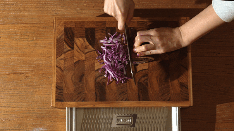 ezgif.com-optimize (2).gif