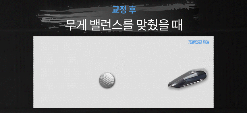 스피라-템페스타-2-6.gif