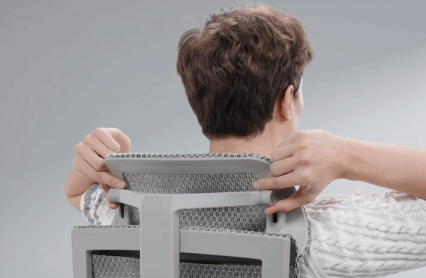 ezgif.com-video-to-gif (18).gif