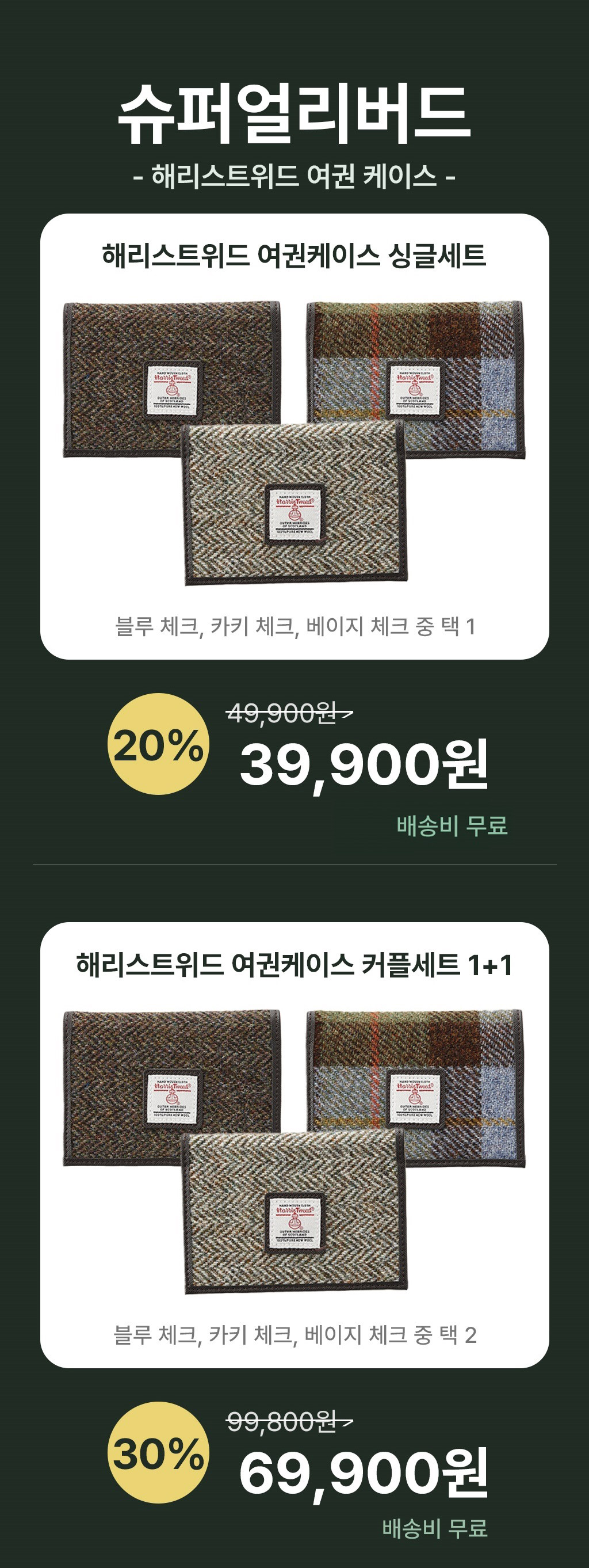 19_1.jpg