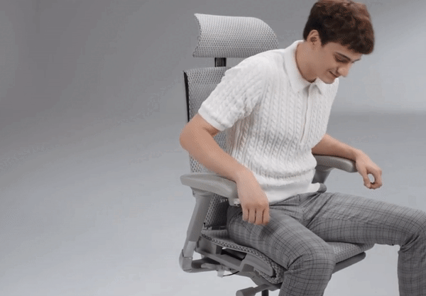 ezgif.com-gif-maker (6).gif