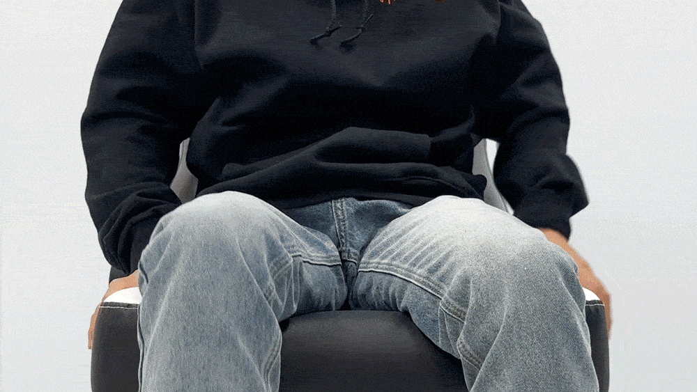 CITUS_03_09_G.gif