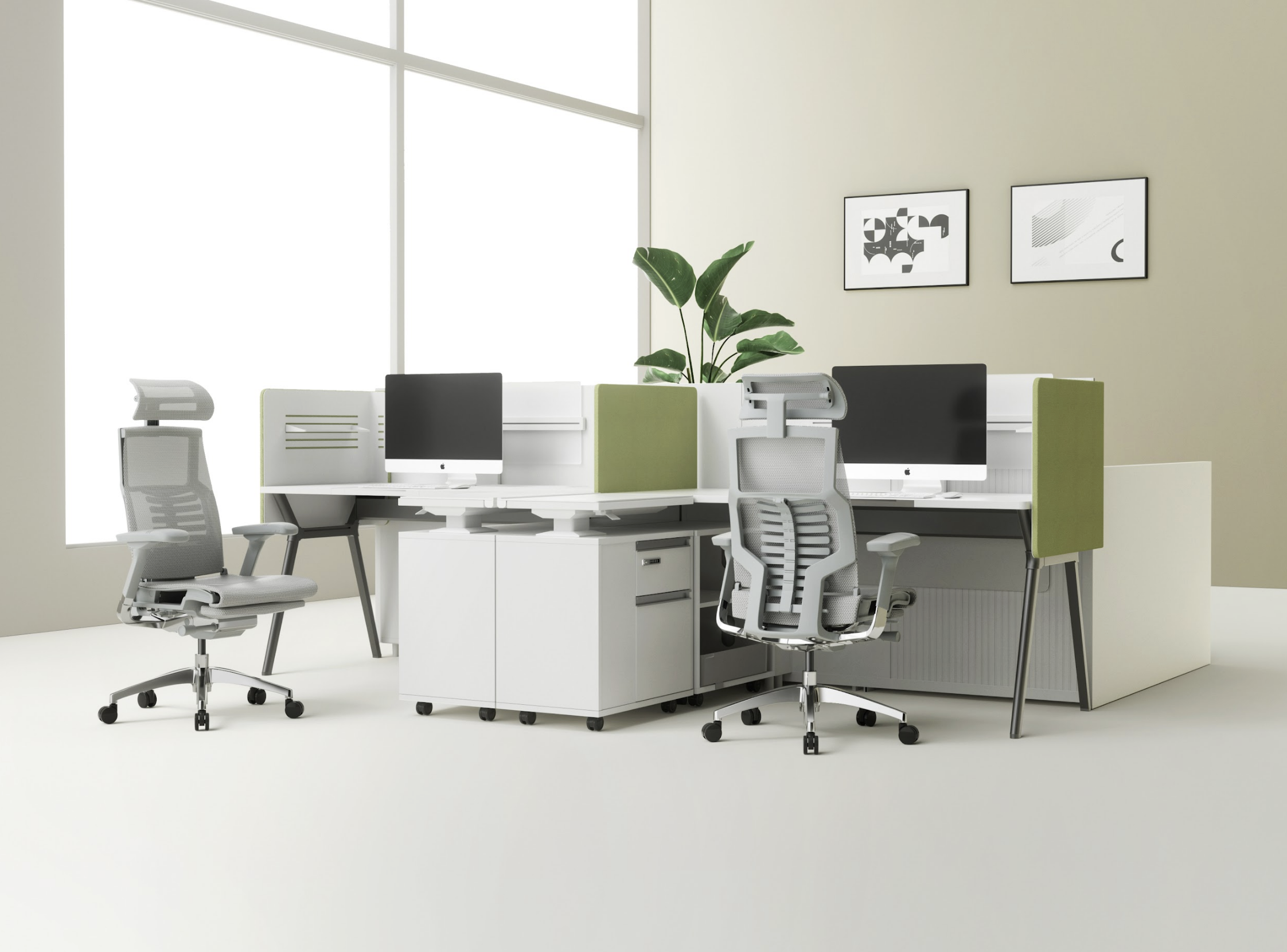 스크린샷 2023-11-07 오후 3.21.59.png