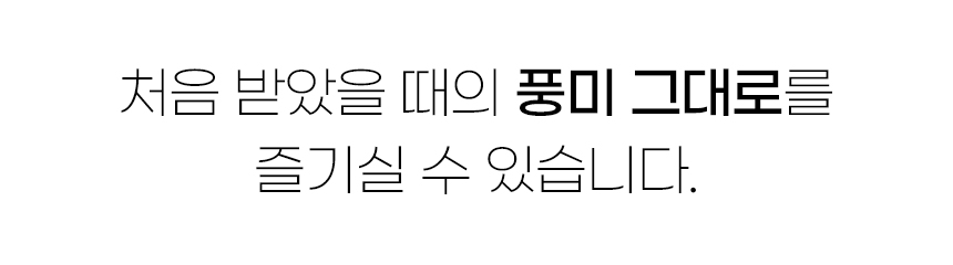 깜빠뉴-03_05.jpg