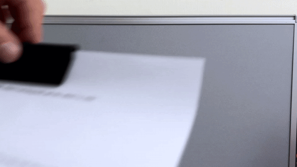 ezgif.com-gif-maker - 2023-06-15T172845.783.gif