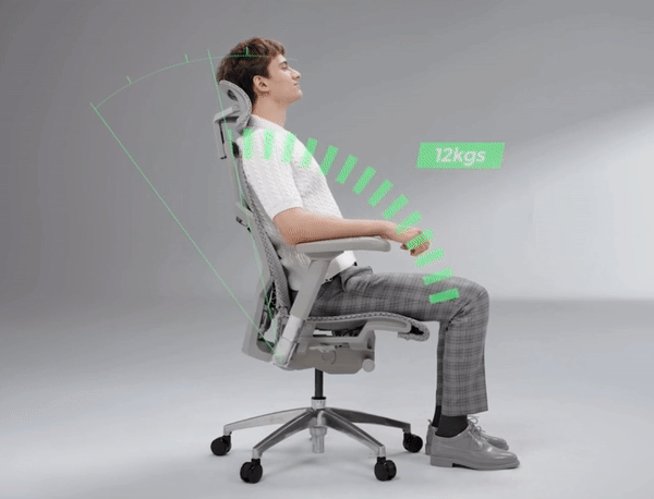 ezgif.com-video-to-gif (21).gif