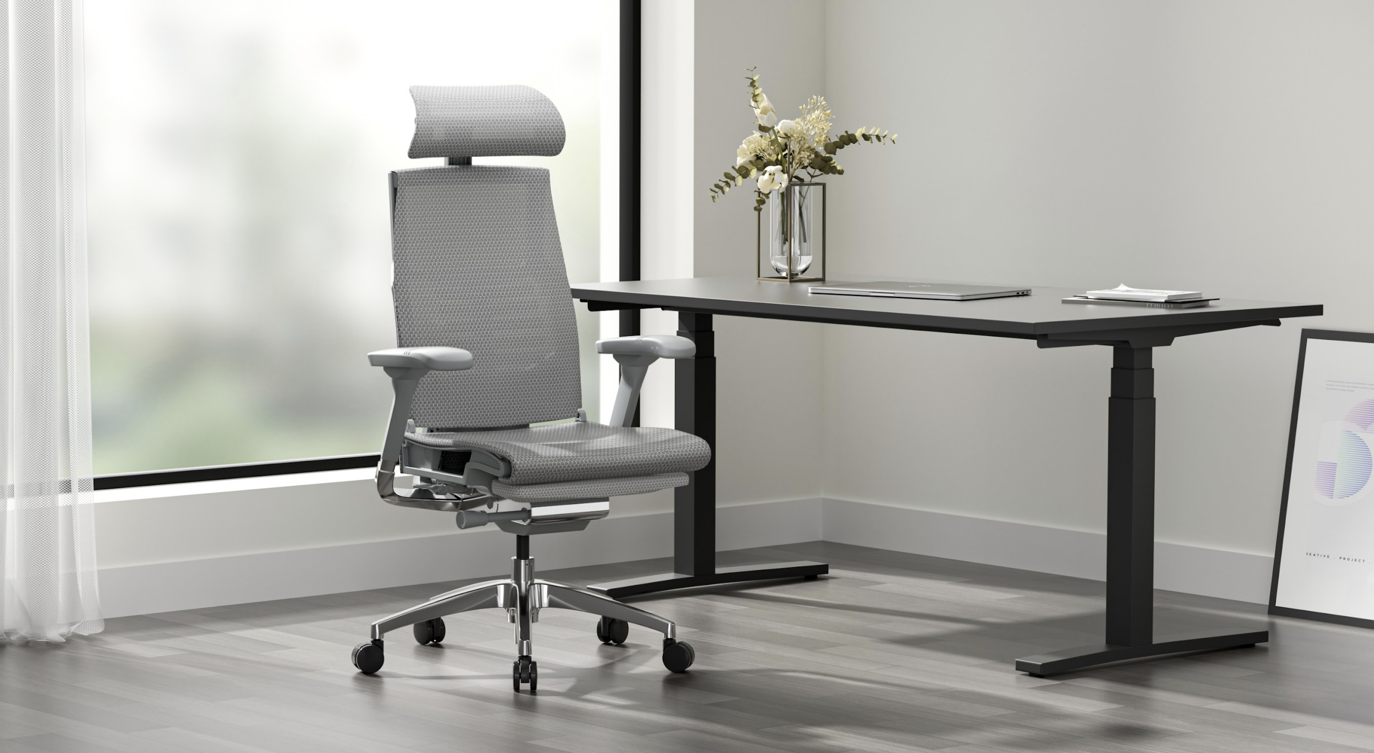 스크린샷 2023-11-07 오후 3.22.22.png