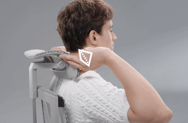 ezgif.com-video-to-gif (19) (1).gif