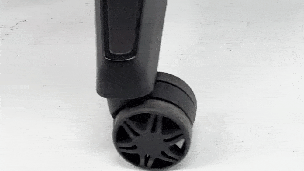 CITUS_03_07_G.gif