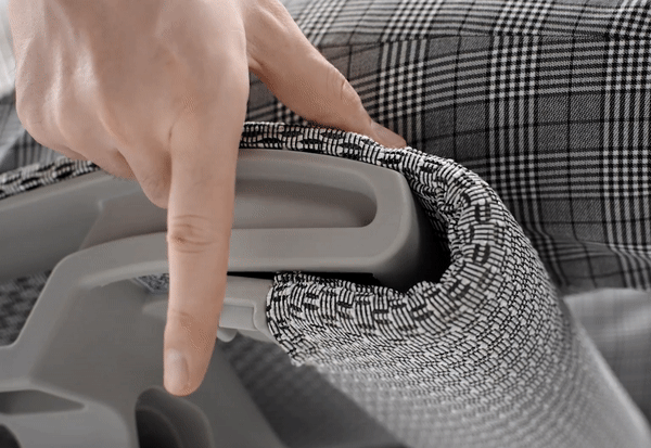 ezgif.com-video-to-gif (18) (1).gif