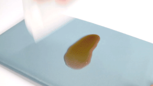ezgif.com-resize (39).gif