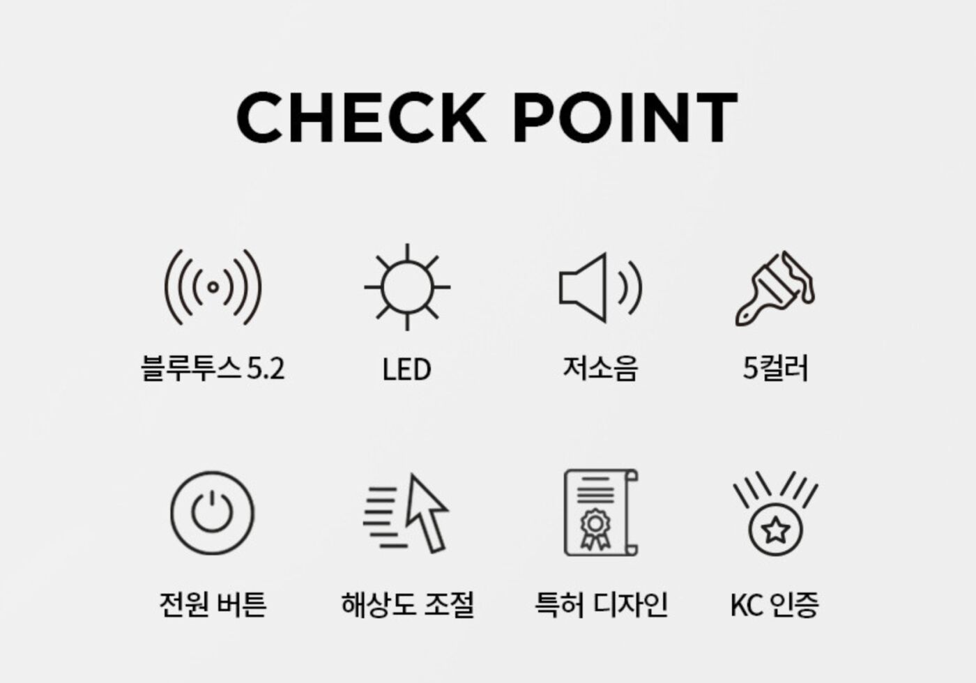 스크린샷 2023-11-09 오전 11.40.29.png