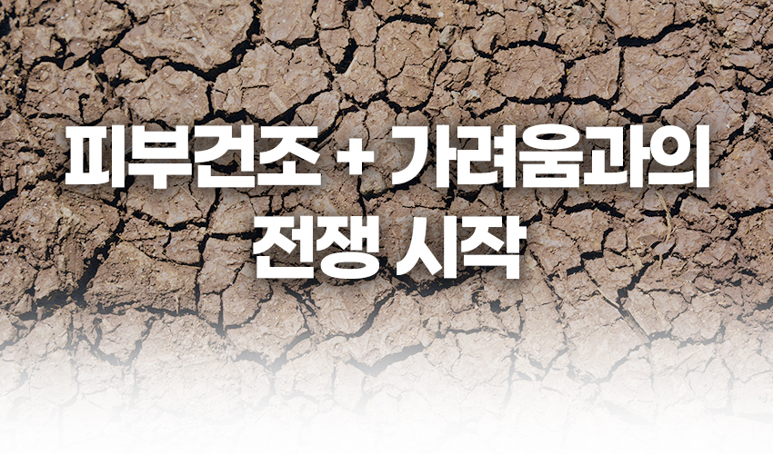 의피부건조+가려움과-전쟁시작.jpg