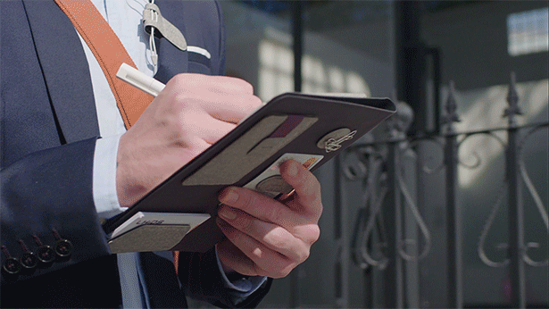 detail_10674_15925732923573.gif