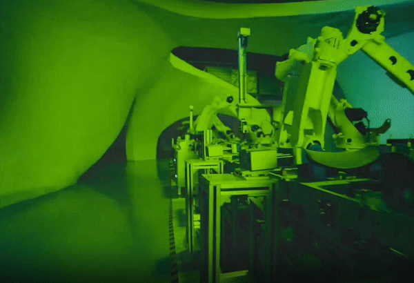 ezgif.com-video-to-gif (17) (2).gif