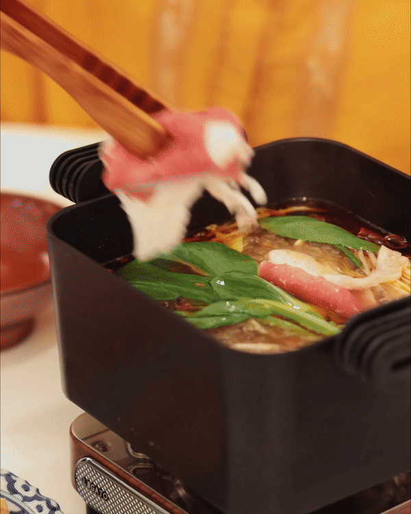 마라탕.gif