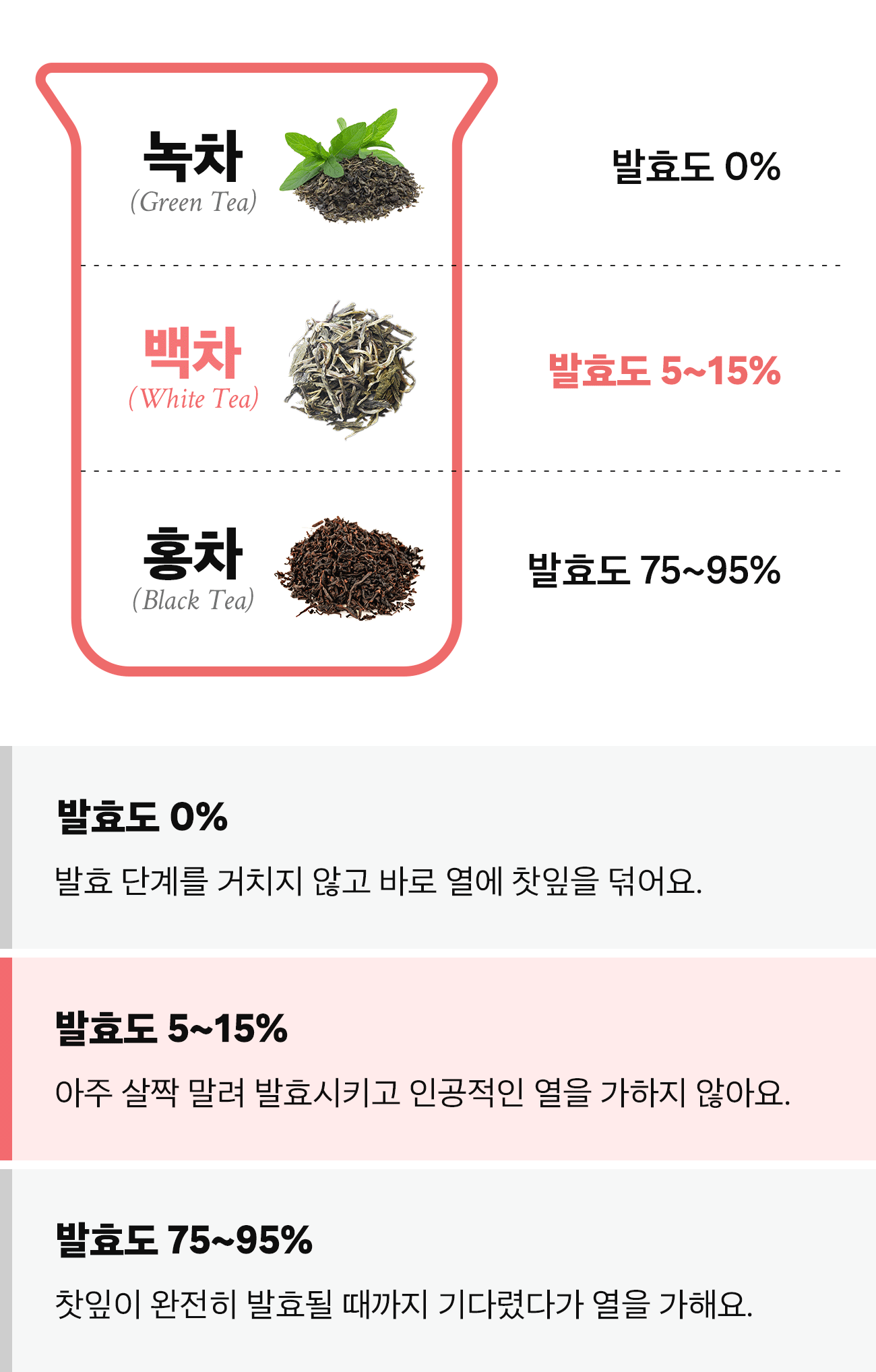 추가9.gif