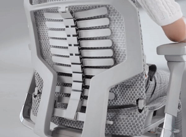 ezgif.com-video-to-gif (22).gif