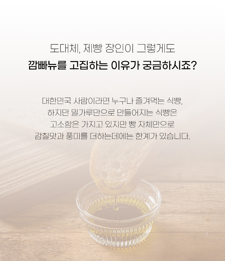KakaoTalk_20231109_164218513_01.jpg