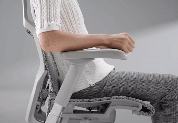 ezgif.com-gif-maker (5) 복사본.gif