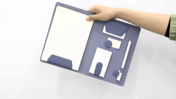 ezgif.com-gif-maker - 2023-11-09T120259.896.gif