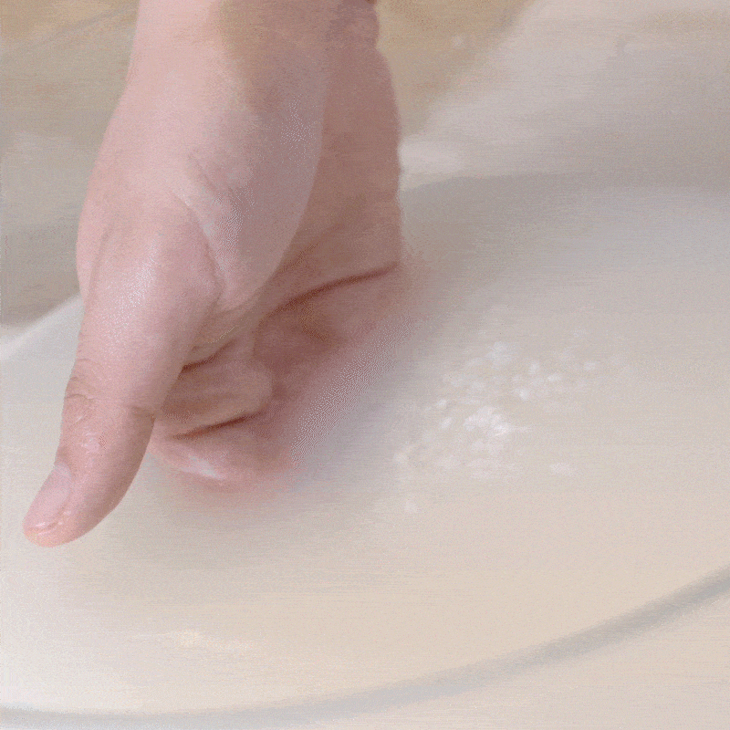 제이메르_라이스클렌징_12-2 (1).gif