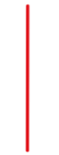 151.png