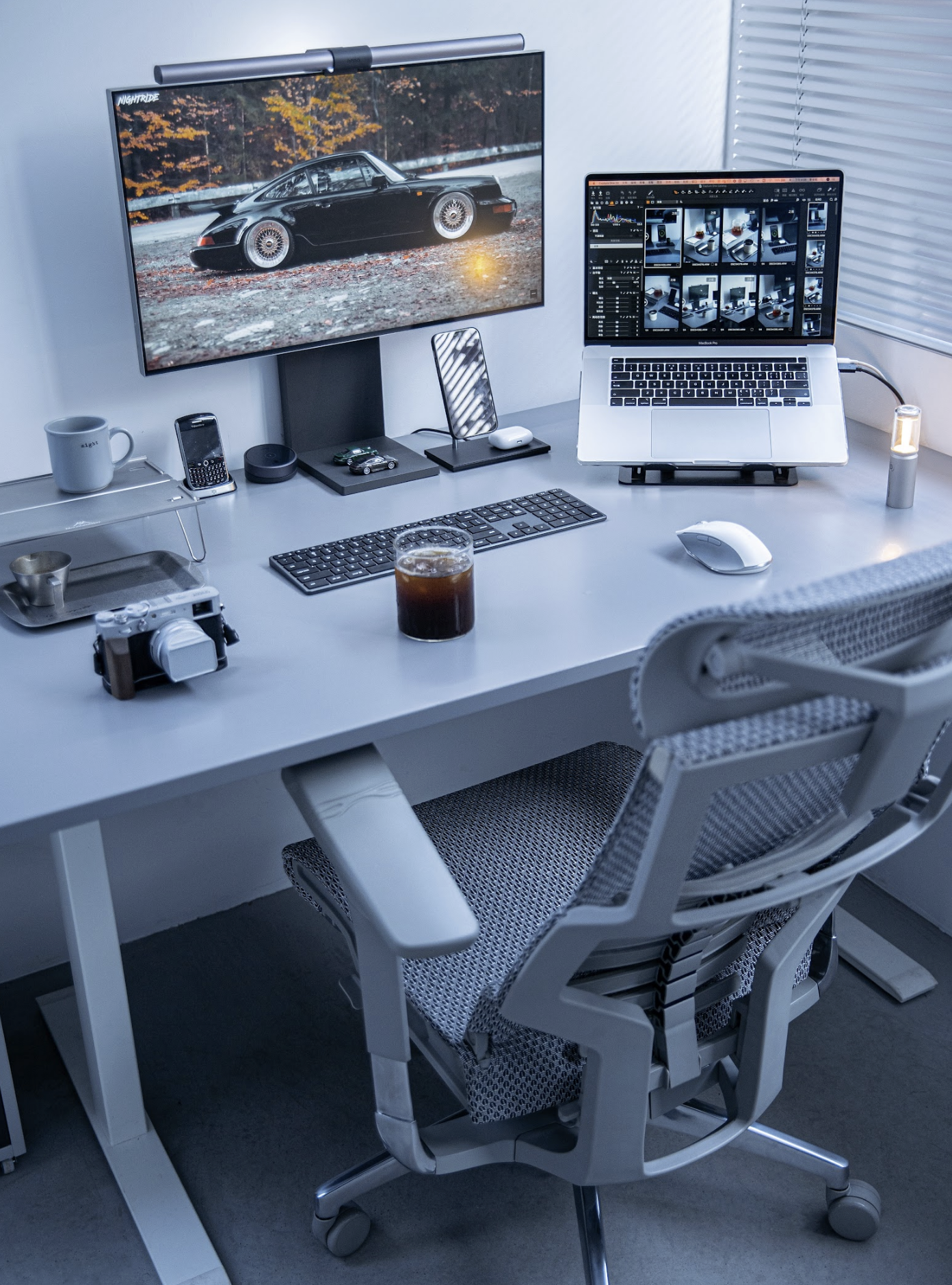 스크린샷 2023-11-07 오후 3.22.36.png