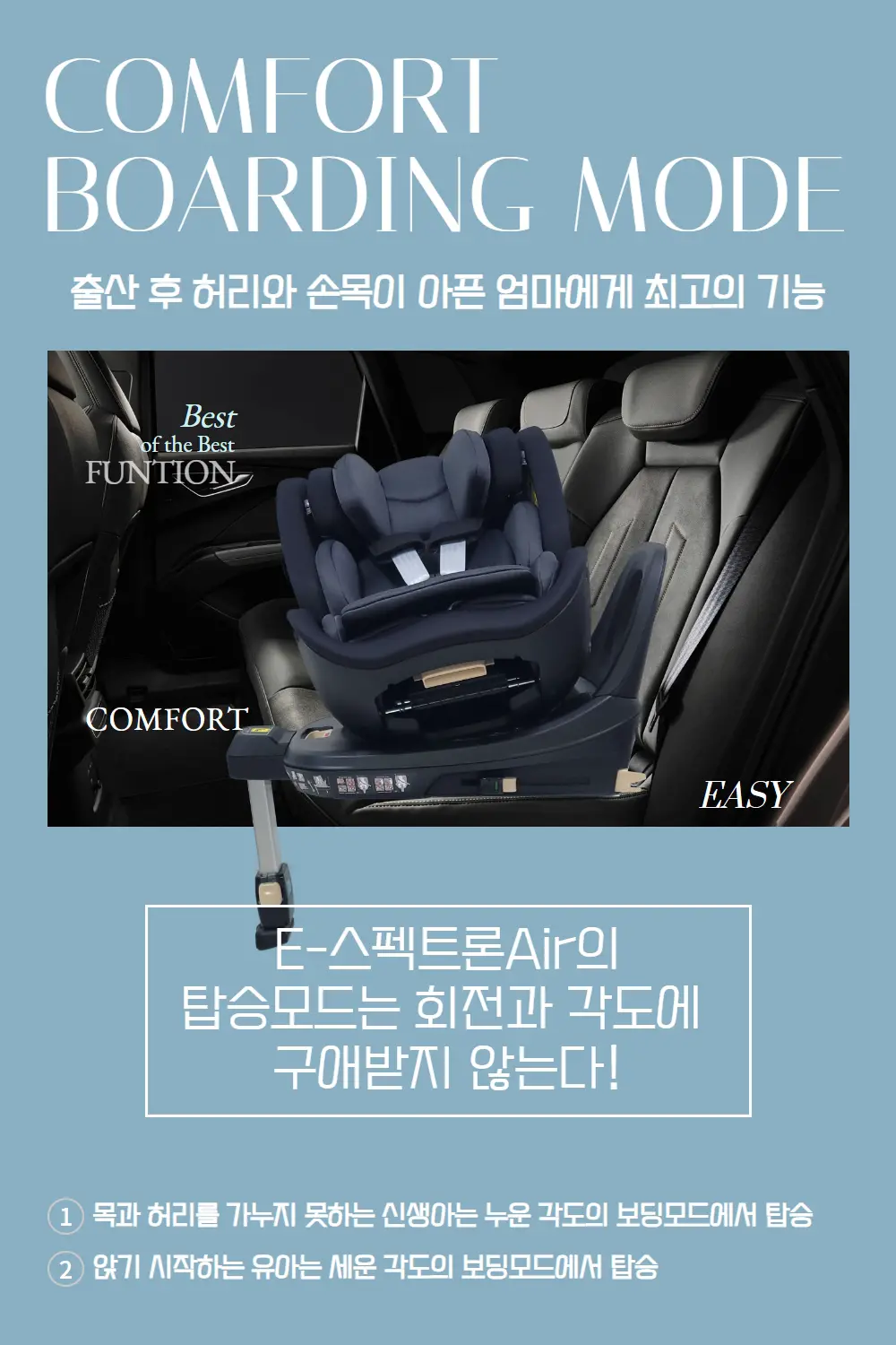 41.webp