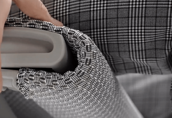 ezgif.com-video-to-gif (20).gif