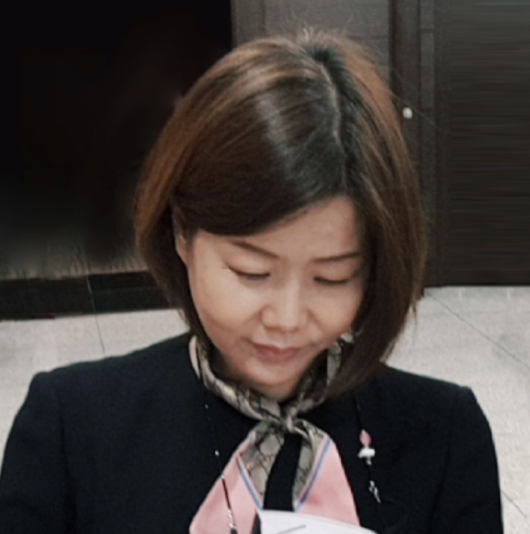 스크린샷 2023-11-09 오후 2.38.10.png