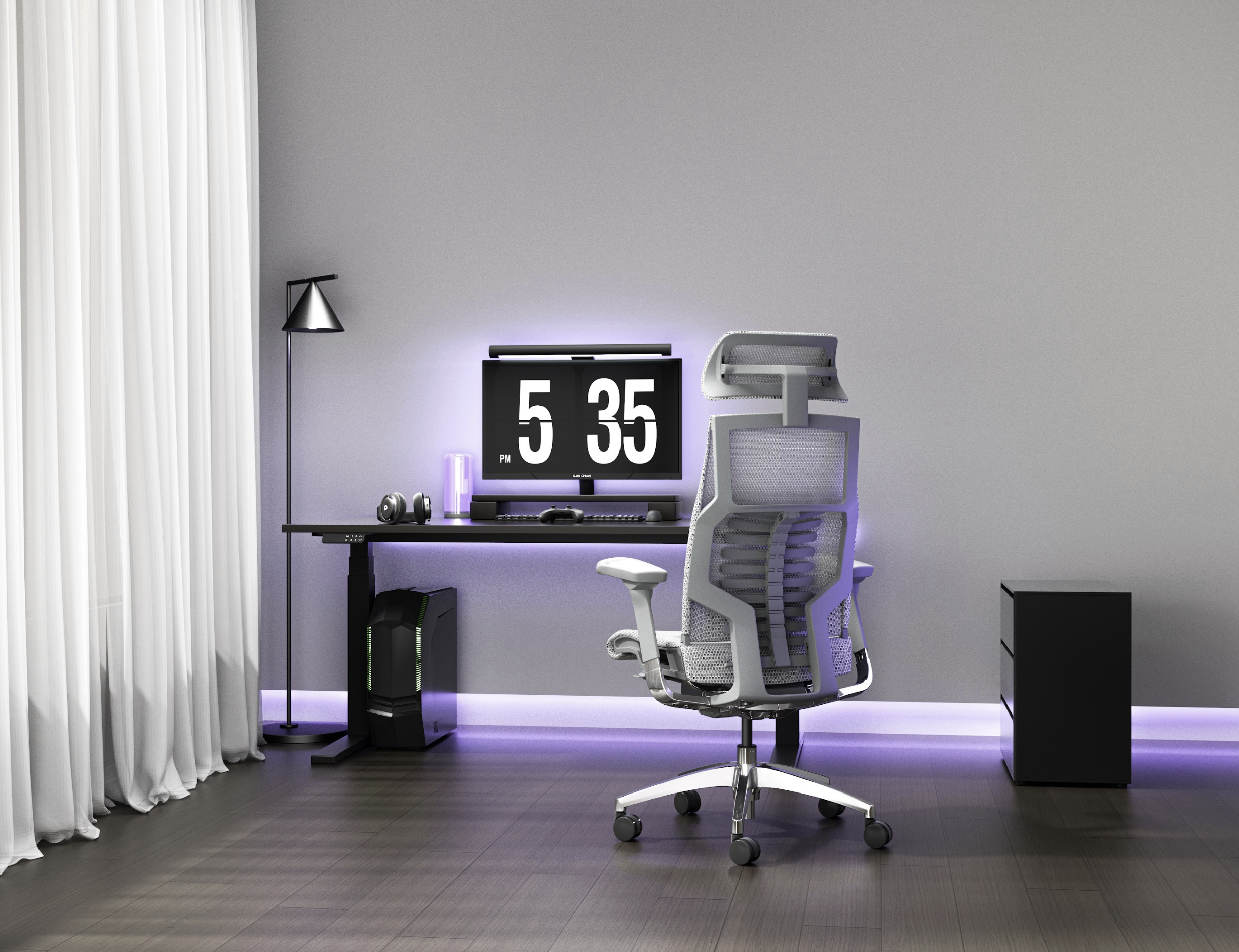 스크린샷 2023-11-07 오후 3.21.40.png