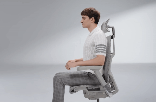 ezgif.com-video-to-gif (17).gif