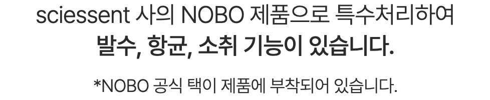 스크린샷 2023-11-10 오후 4.01.03.png