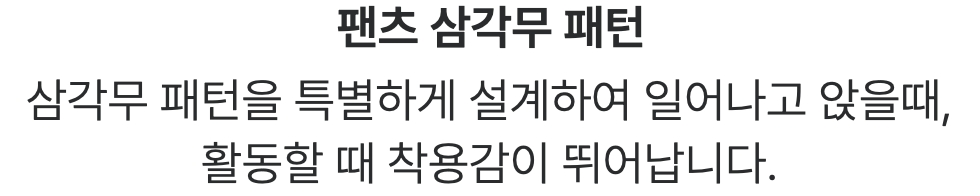 스크린샷 2023-11-10 오후 4.33.05.png