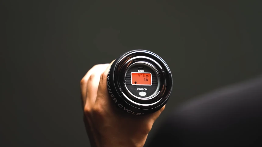 -6 돌리고 돌리고 돌리고.webp