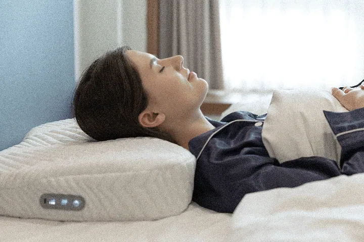 Honeycam 2023-11-10 17-10-32.webp