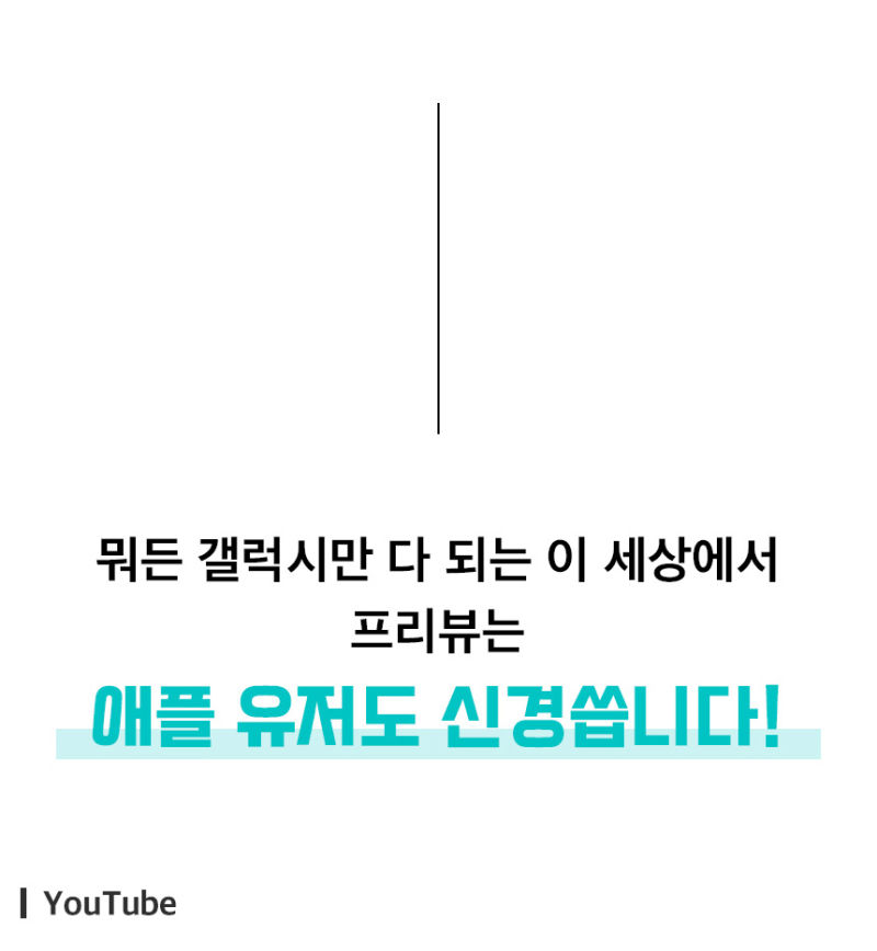 다운로드 (5).jfif