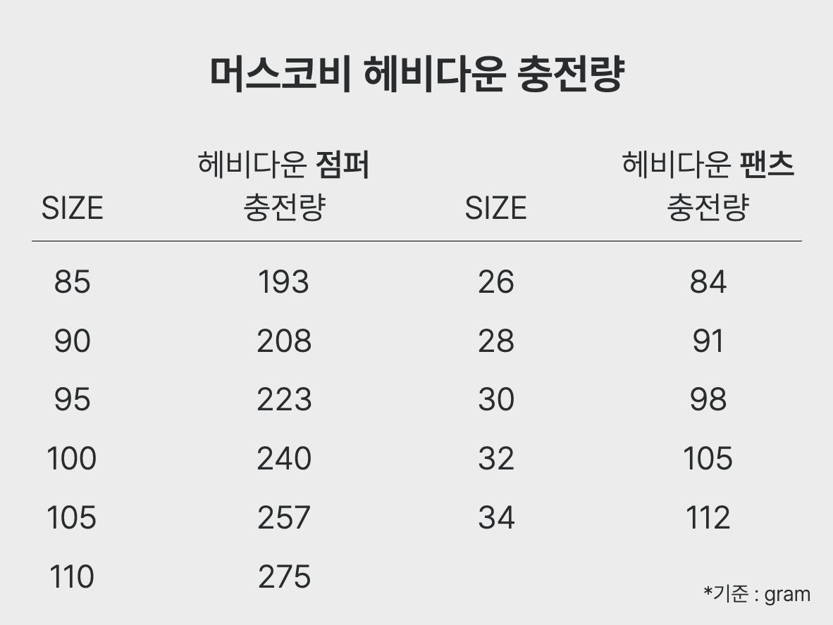 스크린샷 2023-11-10 오후 2.45.18.png