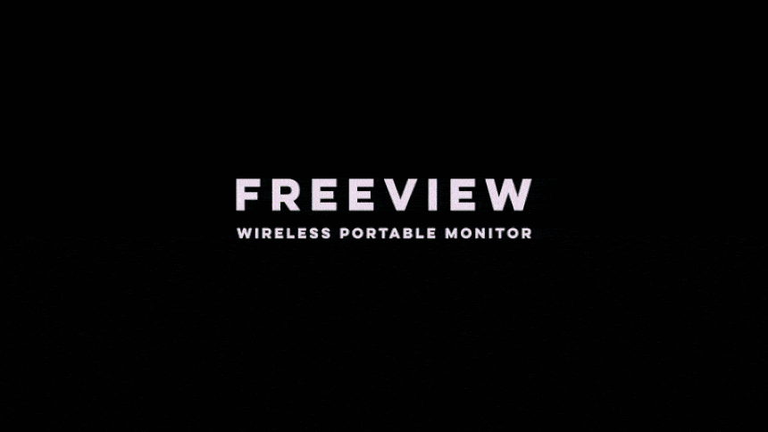 20230314121241718_77.gif