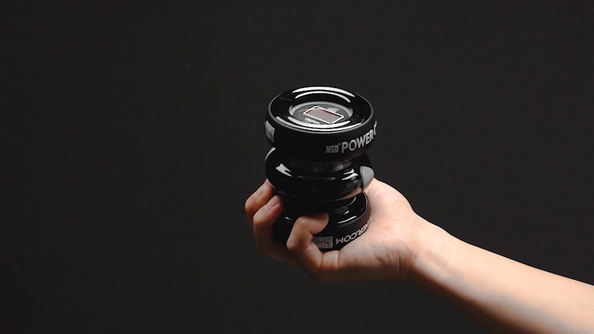 -6 돌리고 돌리고 돌리고.webp