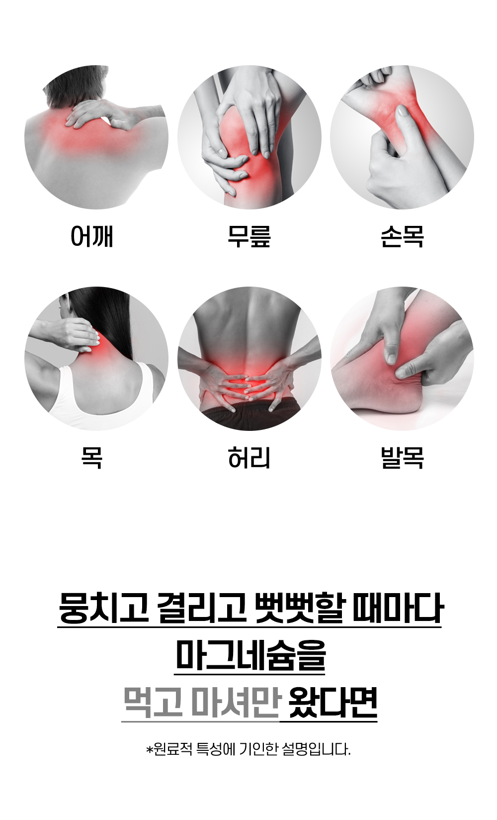 와디즈_무수랩-마그네슘-크림_07.jpg