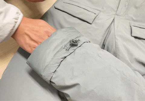 ezgif.com-video-to-gif (37).gif