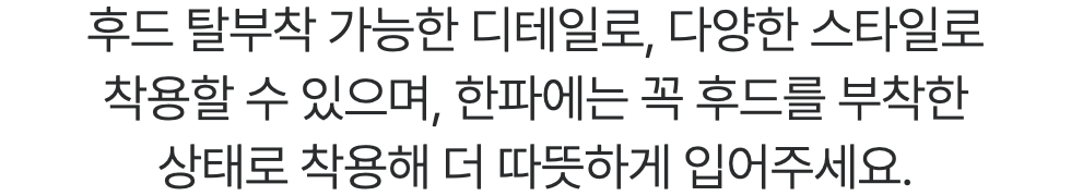 스크린샷 2023-11-10 오후 4.03.27.png