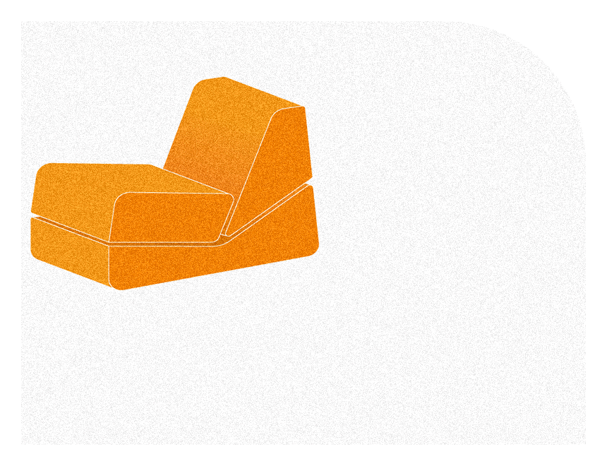 14.gif