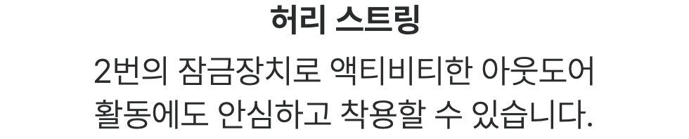 스크린샷 2023-11-10 오후 4.26.35.png