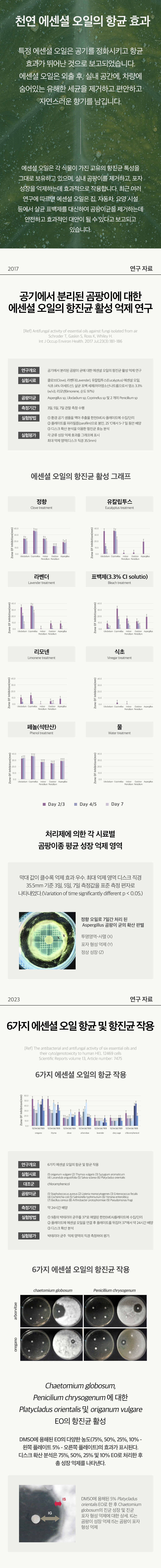 4_임상연구.jpg