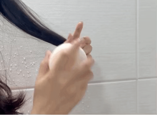 ezgif.com-video-to-gif.gif