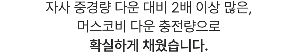 스크린샷 2023-11-10 오후 2.46.04.png