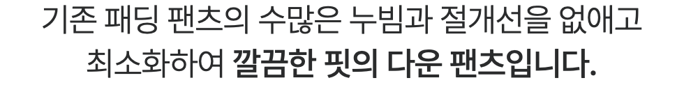 스크린샷 2023-11-10 오후 4.11.01.png